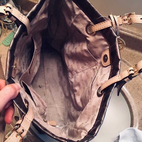 ✌🏼SOLD!!!!!!! - Picture 7 of 8